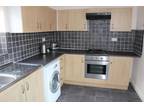 5 bedroom flat for rent in Addycombe Terrace, Heaton, Newcastle Upon Tyne, NE6