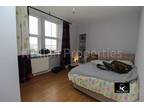 4 bedroom flat for sale in Flat 1 & Flat 2 Custom House, Longhope