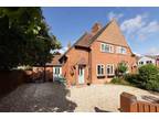 3 bedroom detached house for sale in Didcot, OX11 - 35766081 on