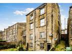 1 bedroom apartment for sale in Halifax Road, Ripponden, Sowerby Bridge, HX6