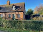 2 bedroom semi-detached house for sale in Staplehurst, Kent, TN12