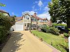 3 bedroom semi-detached house for sale in Hawthorn Drive, Heswall, Wirral, CH61