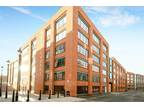 2 bedroom apartment for sale in Kettleworks, Pope Street, Jewellery Quarter, B1