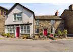 3 bedroom detached house for sale in Llanrhaeadr Ym Mochnant