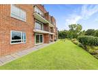 2 bedroom flat for sale in London Road, River, Dover, Kent, CT17