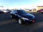 Used 2008 TOYOTA CAMRY For Sale