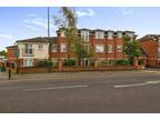 1 bedroom flat for sale in Roseberry Mews, Cleveland, TS7 0PP, TS7