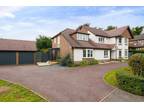 5 bedroom detached house to rent in Englefield Green - 36008420 on