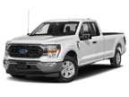 2023 Ford F-150 4WD SC