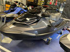 2023 Sea-Doo RXT-X 300 iBR