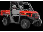 2023 Gravely USA Atlas JSV-3400 EPS