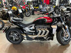 2024 Triumph Rocket 3 GT