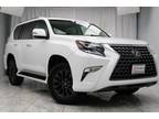 Used 2020 Lexus Gx for sale.