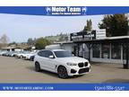 2020 BMW X3 M for sale