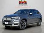 2017 BMW X5 sDrive35i for sale