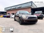 2009 MINI Cooper Clubman for sale