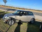 2009 MINI Cooper Hardtop 2dr Cpe