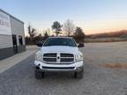 2008 Dodge Ram 1500 ST