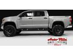 Used 2020 TOYOTA TUNDRA For Sale