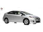 2010 Toyota Prius for sale