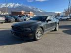 2014 Ford Mustang V6 Coupe - LINDON, UT