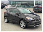 2015 Buick Encore Base