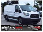 2016 Ford Transit 150 Van for sale