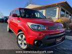 Used 2019 KIA SOUL For Sale