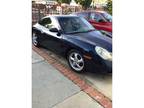1999 Porsche 911 2dr Coupe for Sale by Owner