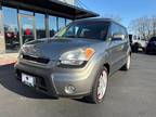 Used 2010 KIA SOUL For Sale