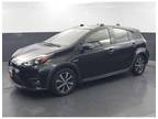 2018Used Toyota Used Prius c Used(Natl)