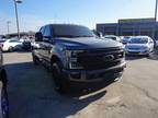 2022 Ford F-250 Gray, 25K miles