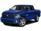 2015 Ram 1500 Sport