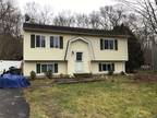 157 Colonial Road Norwich, CT
