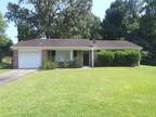 Single Family Residence - Jacksonville, NC 164 Balsam Ct