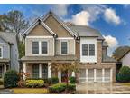 Smyrna, Cobb County, GA House for sale Property ID: 418269245