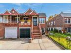 East Flatbush, Kings County, NY House for sale Property ID: 418319992