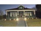 740 ASH ST, Macon, GA 31201 Single Family Residence For Sale MLS# 10226758