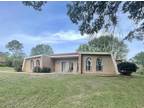 104 ROBERT RD, Tylertown, MS 39667 Single Family Residence For Sale MLS# 140163