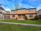 38 COTTONWOOD RD, Port Washington, NY 11050 Multi Family For Sale MLS# 3517189
