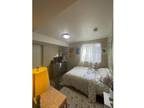 Furnished Boulder, Boulder County room for rent in 5 Bedrooms