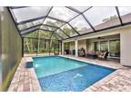 Single Family - NAPLES, FL 5675 Sea Grass Ln