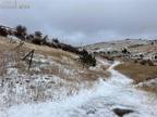UNKNOWN, Cripple Creek, CO 80813 Land For Sale MLS# 7416525