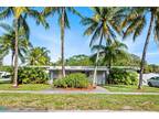 Residential Saleal, Multifamily - Fort Lauderdale, FL 403 Se 22nd St