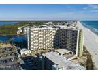 23223 FRONT BEACH RD UNIT A122, Panama City Beach, FL 32413 Condominium For Sale