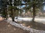 Lot 978 Panorama Place, Angel Fire, NM 87710 602731291