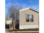 189 S Kenbrook St Se #S189 Grand Rapids, MI -