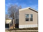 Mobile Home, Residential - Grand Rapids, MI 189 S Kenbrook St Se #S189