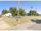Vernon, Wilbarger County, TX Undeveloped Land, Homesites for sale Property ID: