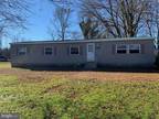 36068 ZION CHURCH ROAD Frankford, DE